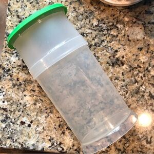 🪴Pampered Chef Herb Keeper